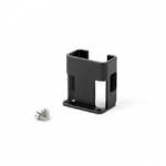 Wooden Camera C-Box Wireless HDMI Protector (p/n 183700) Wooden Camera C-Box Wireless HDMI Protector (p/n 183700)
